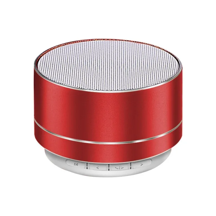 A10%20Bluetooth%20Wireless%20Speaker%20Small%20Size%20Portable%20Support%20TF%20Card%20High-Quality%20Sound%20Subwoofer%20Speaker%20-%20Image%207
