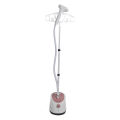 Steam Iron 2000w Fast Heating 1.8L Removable Tank Deodorization Gentle Handheld Iron for Garment Clothes Bedding Curtain. 