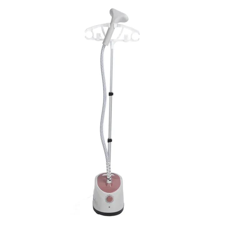 Steam%20Iron%202000w%20Fast%20Heating%201.8L%20Removable%20Tank%20Deodorization%20Gentle%20Handheld%20Iron%20for%20Garment%20Clothes%20Bedding%20Curtain%20-%20Image%202