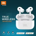JBL Air R03 TWS True Wireless Earbuds Airpods Pro Earbuds Premium. 