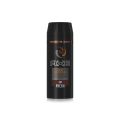 AXE 100% Originall AXE Dark Temptation Body Spray (150ml). 