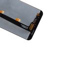 OEM LCD Screen for Asus ZenFone 3 Max / ZC553KL with Digitizer Full Assembly. 