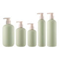 Lotion Bottle
Pump Bottle
Cosmetic Container
Refillable Bottles
Shampoo Bottle. 
