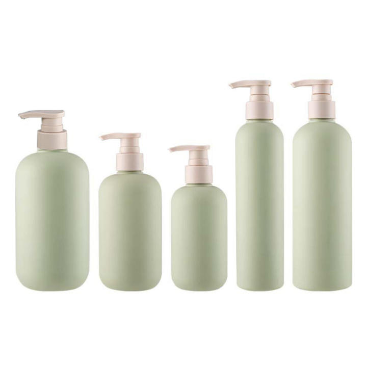 Lotion%20Bottle%0APump%20Bottle%0ACosmetic%20Container%0ARefillable%20Bottles%0AShampoo%20Bottle%20-%20Image%206