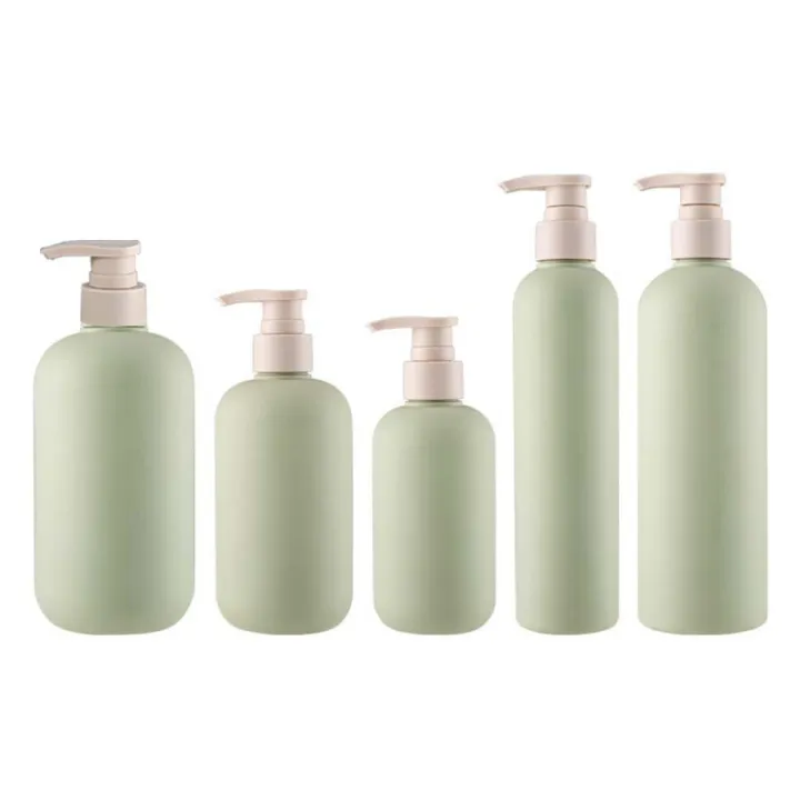 Lotion%20Bottle%0APump%20Bottle%0ACosmetic%20Container%0ARefillable%20Bottles%0AShampoo%20Bottle%20-%20Image%206