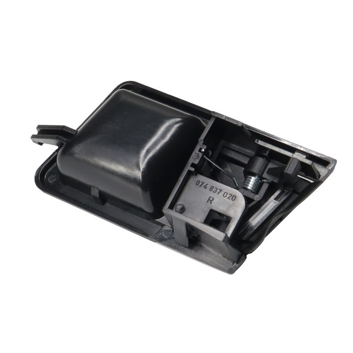 Interior%20Inside%20Inner%20Door%20Handle%20Front%20Left%20Right%20For%20Vw%20Volkswagen%20Transporter%20Caravelle%20T4%20Eurovan%20701837020a%20Car%20Accessories%20-%20Image%206