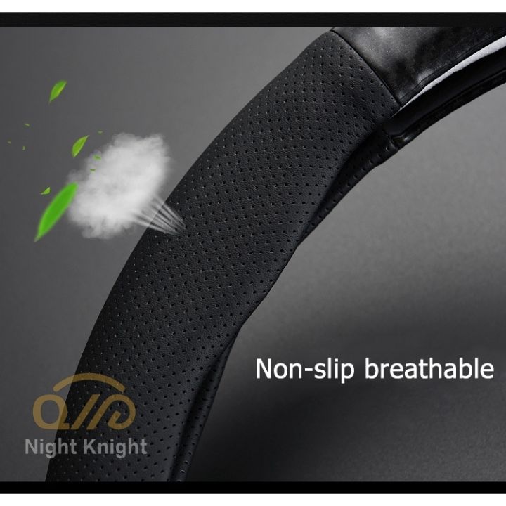 carbon%20fiber%20leather%20steering%20wheel%20cover%20Carbon%20fiber%20leather%20steering%20wheel%20cover%20Toyota%20Camry%20Altis%20Vigo%20Fortuner%20CHR%20Vios%20Yaris%20Ativ%EF%BC%88model%EF%BC%9ARound%20black%20+%20sport%EF%BC%89%20-%20Image%206