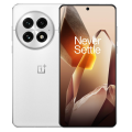 OnePlus 13 Arctic Dawn 16GB | 512GB (Global Version). 