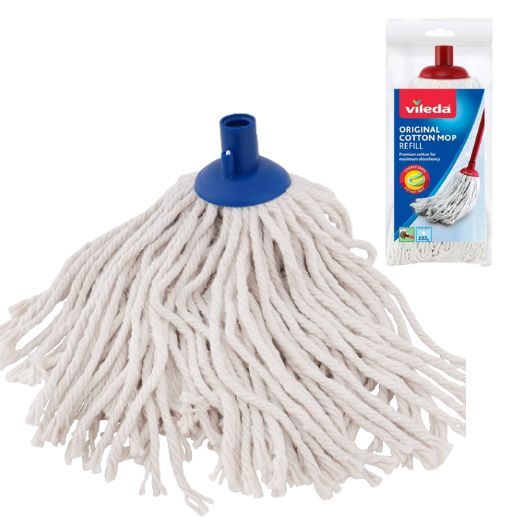 Mop%20Replacement%20Head%20Cotton%20thread%20Mops%20Household%20Cleaning%20mops%20floor%20cleaning%20tools%20(%20not%20include%20handle)%20-%20Image%202