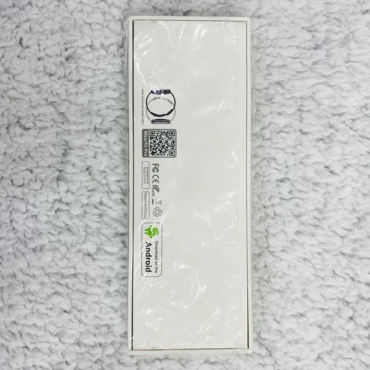 HK9%20PRO%20MAX%20Smart%20Watch%20Chat%20GPT%20(Screen%20Series%209%20Compass)%20Waterproof%20Wireless%20Charging%20smartwatch%20with%20Smart%20Bluetooth%20Calling%20for%20Men%20&%20Women%20Heart%20Rate,%20Motion%20Record,Watch%20Faces,Sleep%20Monitoring%20-%20Image%208