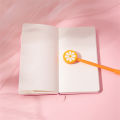 Kids Gift School Office Supply Diary Pen Kawaii Stationery Book Notepad Notebook Unicorn Set Cute. 