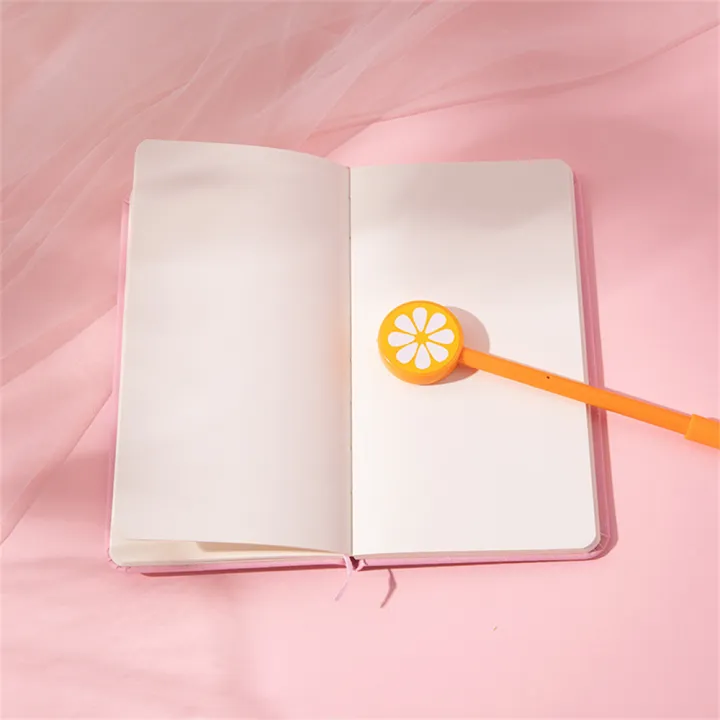 Kids%20Gift%20School%20Office%20Supply%20Diary%20Pen%20Kawaii%20Stationery%20Book%20Notepad%20Notebook%20Unicorn%20Set%20Cute%20-%20Image%205