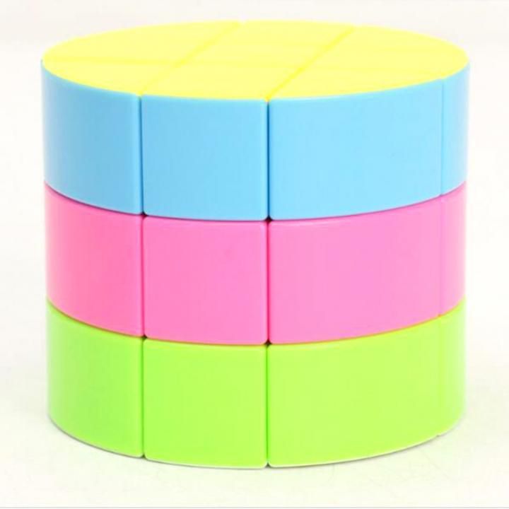 Cylindrical%20Rubik%20Cube%20-%20Puzzle%20Toys%20Brain%20Teaser%20Cylinder%20Rubik%20-%20Image%203