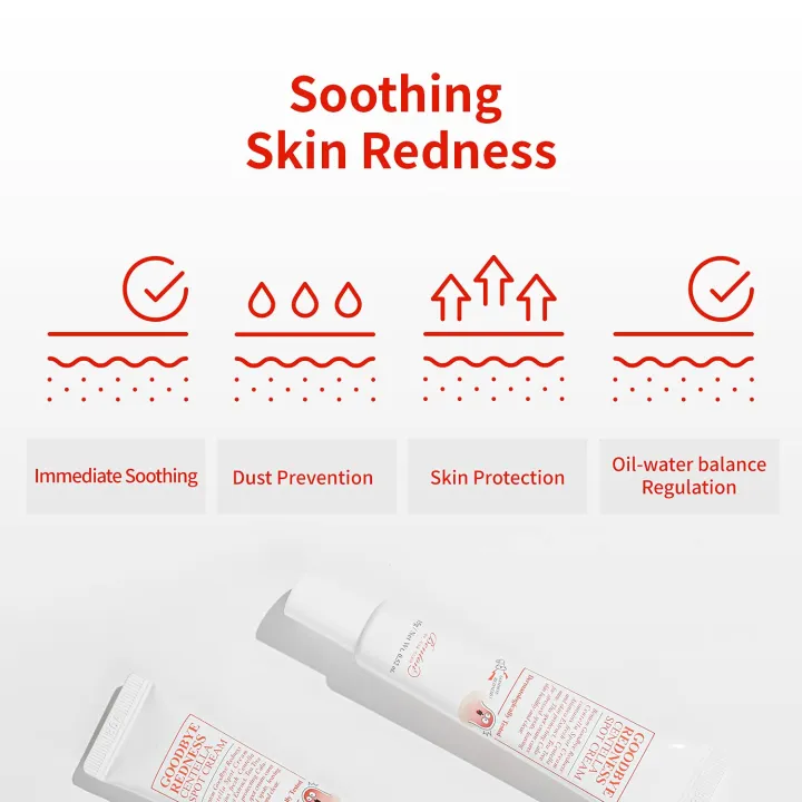 Benton%20-%20Goodbye%20Redness%20Centella%20Spot%20Cream%2015g%20-%20Image%207