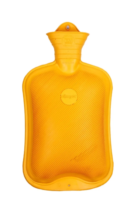 Pain%20Relief%20Rubber%20Hot%20Water%20Bag/Bottle%20-2L%20-%20Image%204