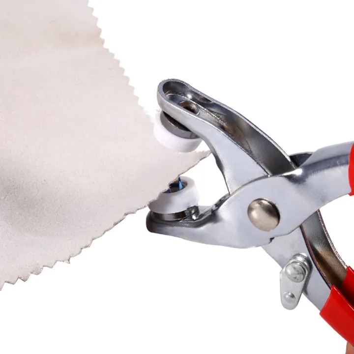 Anthome%20Rivet%20Tool%20Set%20Snap%20Button%20Machine%20Plier%20Tool%20Fasteners%20Press%20Studs%20Bouton%20Pression%20Machine%20-%20Image%204