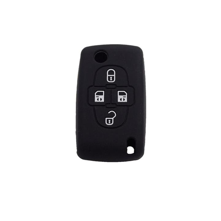 ECSiNG Lot De 6 Boutons Tactiles SWC12 Compatibles Avec