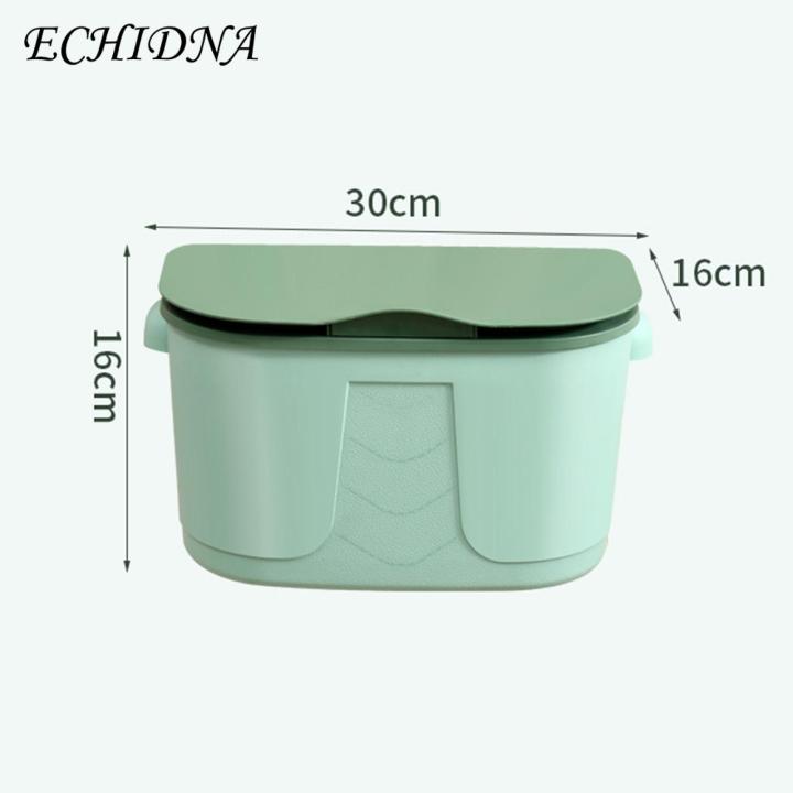 Sliding%20Cover%20Trash%20Door%20Hanging%20Trash%20with%20Handle%20Small%20under%20Sink%20Gaage%20Wall%20Mounted%20Counter%20Waste%20Compost%20Bin%20Kitchen%20Gaage%20-%20Image%202