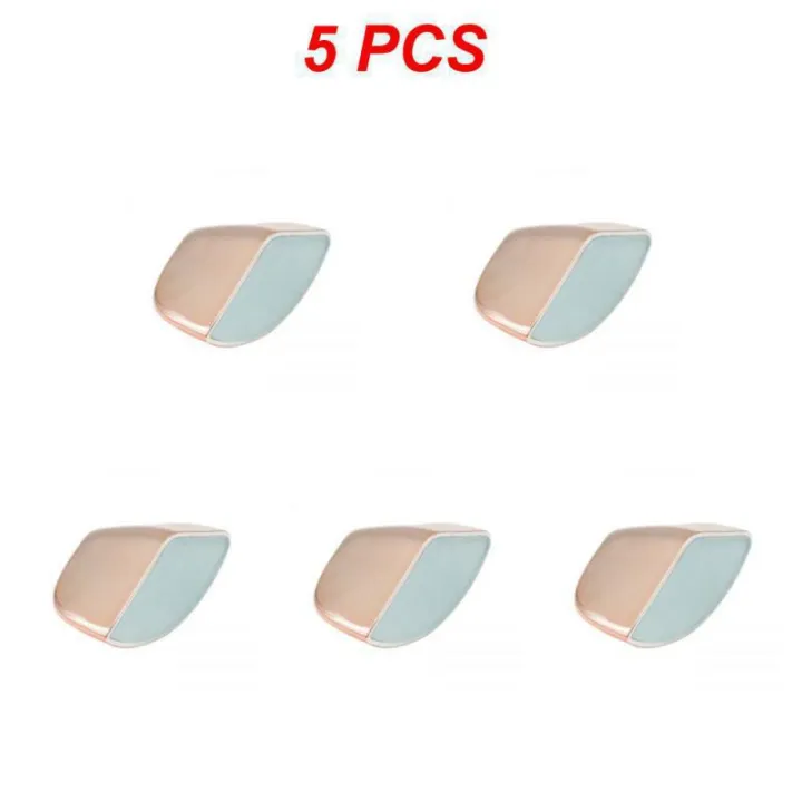 PAGE%20HAIR%20REMOVAL%20TOOL%20FIRST%20BODY%20BEAUTY%20EXCAVATOR%20PHYSICAL%20EPILATOR%20NEW%20PAINLESS%20SAFE%20/%205PCS1%20/%203%20NANO%20CRYSTAL%20HAIR%20REMOVAL%20-%20Image%207