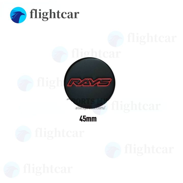 %E3%80%90Miga%20Plaza%E3%80%91%EF%BC%88FT%EF%BC%894PCS/lot%2045mm%2050mm%2056mm%2065mm%20Car%20Wheel%20Center%20Cap%20Emblem%20Sticker%20For%20RAYS%20VOLK%20Racing%20Wheel%20LOGO%20Hub%20Cap%20Sticker%20-%20Image%203