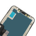 A Grade LCD Display For iPhone X XS XR XS Max 11 11 Pro 11 Pro Max Touch Screen Assembly Replacement Parts Digitizer. 