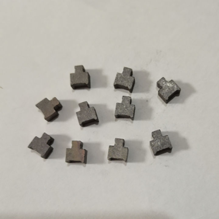 RS550%20Motor%20Carbon%20Brush%20Charging%20Drill%20Electric%20Screwdriver%20Brush%20Holder%20for%20Ryobi%20DEVON%20RS545%20555%20550%20Motor%2010Pcs%20-%20Image%204