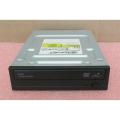 DVD Writer For PC 3.5M CD/DVD/Dual Layer 2x/4x/8x/16x/24x/32x/48x/52x. 