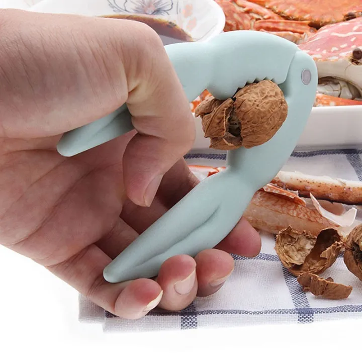 Household%20Crab%20Eating%20Tool%20Multifunction%20Lobster%20Crab%20Crackers%20Clips%20Nut%20Sheller%20Walnut%20Crab%20Leg%20Claw%20Cracker%20Kitchen%20Gadgets%201Pcs%20-%20Image%203