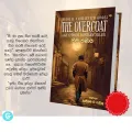TALES FROM THE DON - THE OVERCOAT AND OTHER RUSSIAN TALES - Sinhala Translation Books. 