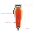 Gemei Hair Clipper Fessional Hair Clipper Gm-1005 0003. 