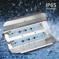 50W Led Flood Light Outdoor Floodlight IP65 Waterproof LED Street Lamp Yard Spot Iodine Lighting. 