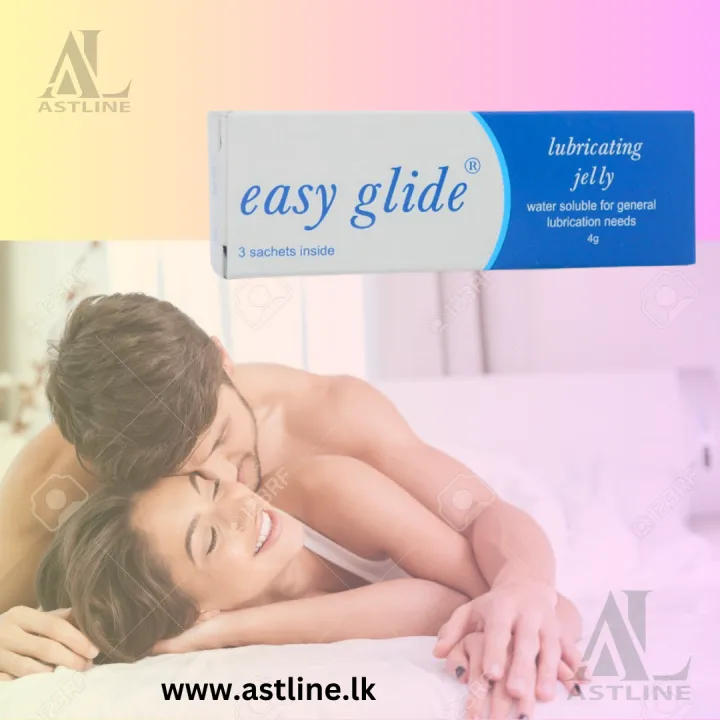 Lubricating%20Gel%20Easy%20Glide%20Lubricating%20Gel%204g%20x%203%20sachets%20Lubricating%20Gel%20-%20Image%202