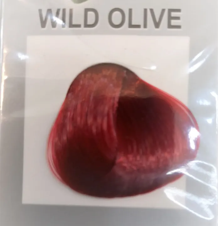 Wild%20Olive%20Repair%20Hair%20Dye%20Permanent%20Hair%20Color%20Cream%20Ready%20to%20Use%20Hair%20Dye%2060mlX2+10ml%20-%20Image%204