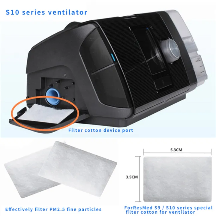 CPAP%20Air%20Filter-Ultra%20Fine%20Disposable%20Replacement%20Filters%20for%20CPAP%20Machines%20-60%20Filters%20-%20Image%206