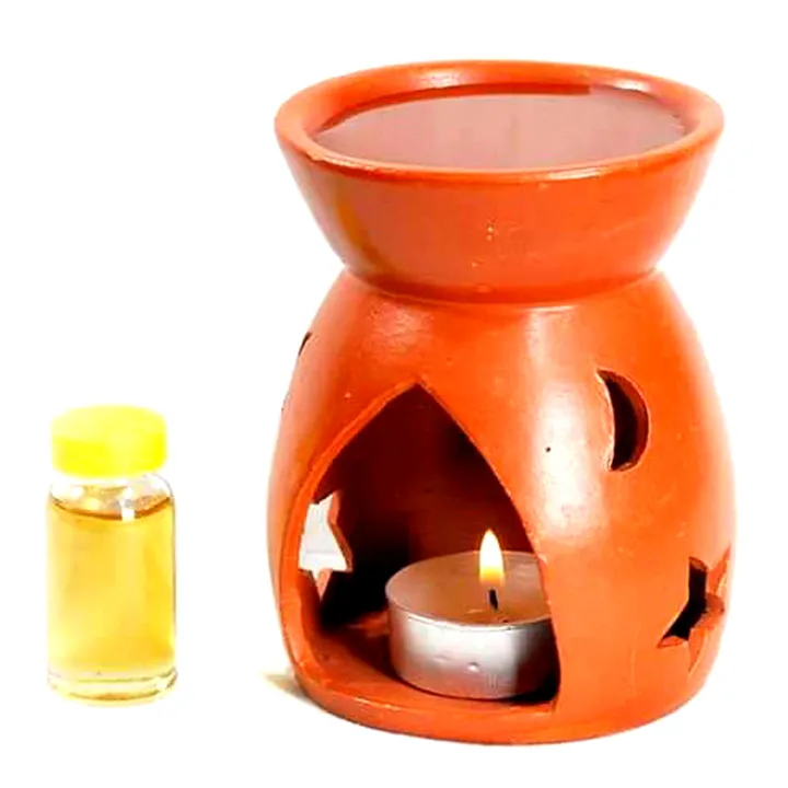 Cinnamon%20oil%20BURNER%20for%20Traditional%20peaceful%20freedom%20mind%20Therapy%20from%20Cinnamon%20oil%20-%20Image%204