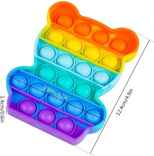 New%20Rainbow%20Push%20Pops%20Bubble%20Toy%20Anti-stress%20Pop%20It%20Fidget%20Toys%20-%20Image%204