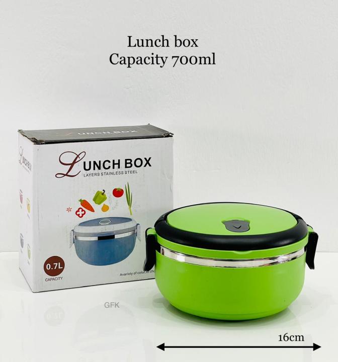 Single%20Layer%20Lunch%20Box%20/%20Kids%20Lunch%20Box%20-%20Image%202