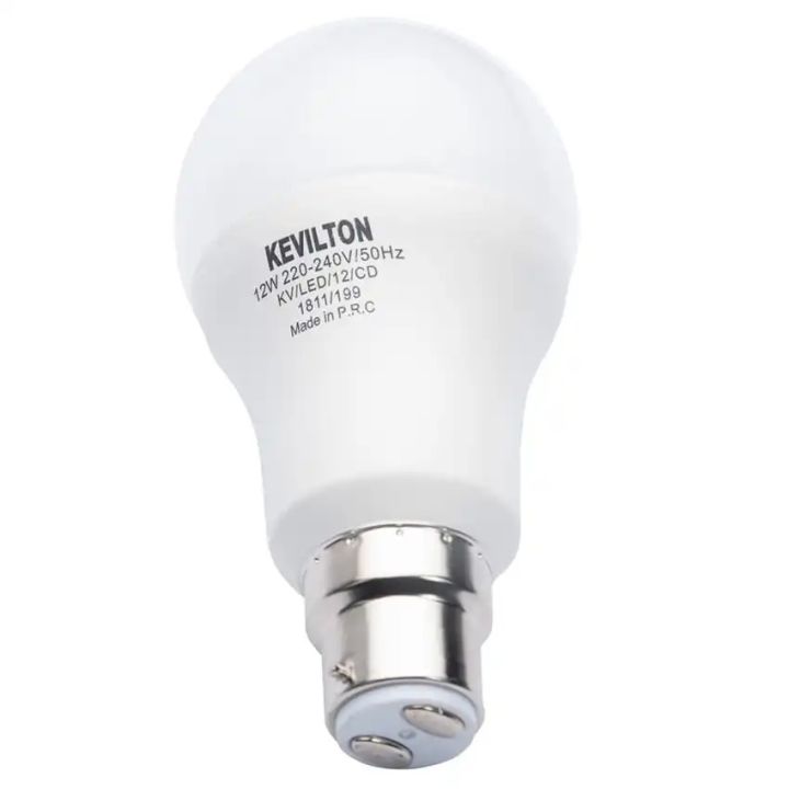 LED Bulb  7 W  B22/ CD