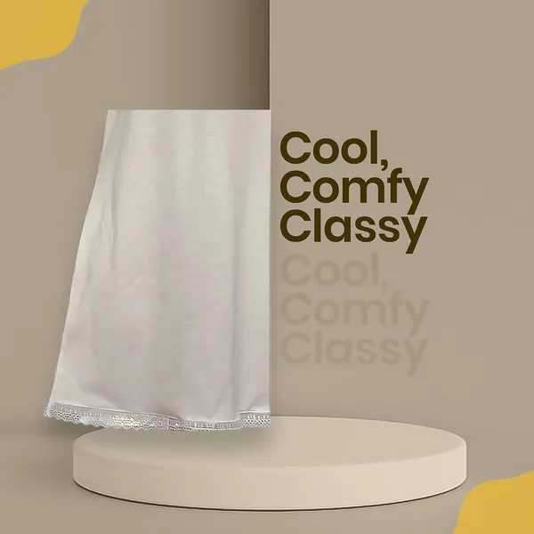 AALYA%20Broad%20Strap%20Petticoat%20for%20Girls%20/%20%20School%20Uniform%20/%20Cotton%20Night%20Dress%20/%20Inner%20wear%20/%20Office%20wear%20/%20Broad%20Strap%20Petticoat%20for%20Women%20-%20Image%206