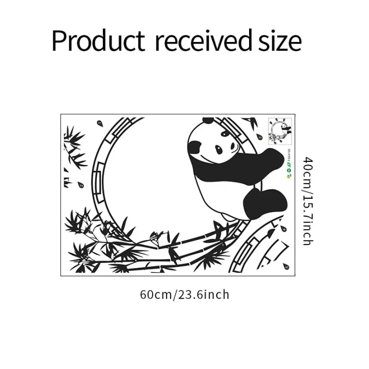 %E3%80%90IKE%E3%80%91Panda%20Wall%20Decal%20%20Animal%20Bamboo%20Meditation%20Room%20Bedroom%20Off%20Interior%20Design%20Decor%20Vinyl%20Wall%20Stickers%20Chinese%20Style%20-%20Image%208