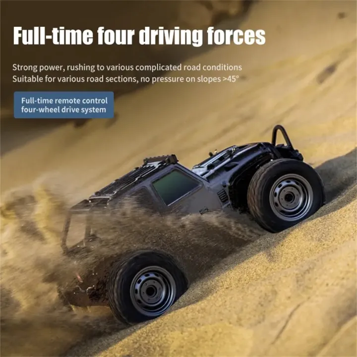 Off%20Road%20RC%20Car%2050+kmh%20Remote%20Control%20Rock%20Crawler%20Cab%20Cross%20Country%20Rechargeable%20OFF%20ROAD%20HIGH%20Speed%2050+kmh%20Climbing%20Rally%20JEEP%20/%20Truck%202.4Ghz%20Version%20-%20Image%203