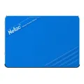 Netac N600S 1TB SSD 2.5 Inch Solid State Drive SATA3 Interface Read Speed 500MB/s - Blue. 