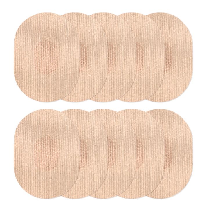 Monitor%20portable%20breathable%20sensors,%20stickers,%20probe%20stickers,%20invisible%20patches,%20elastic%20blood%20glucose%20-%20Image%202