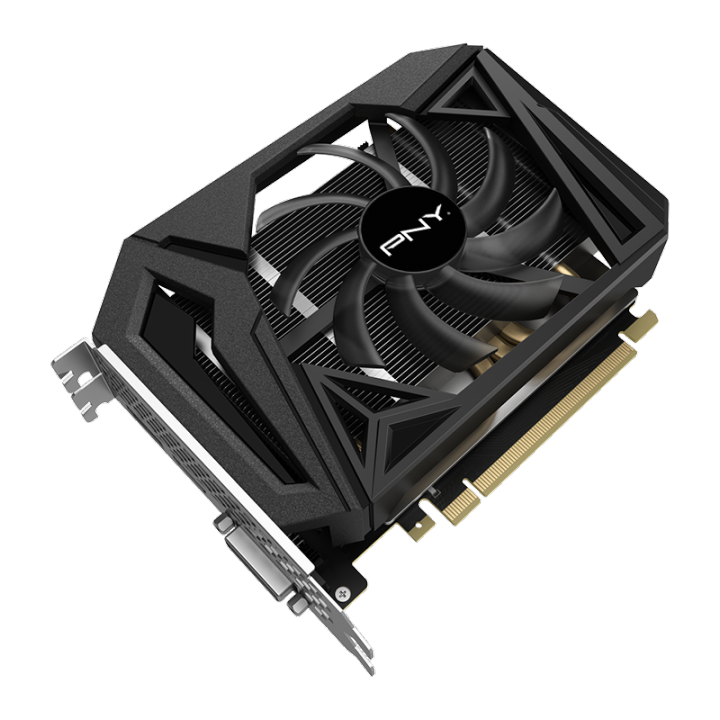 PNY%20GeForce%20GTX%201660%20SUPER%206GB%20Single%20Fan%20-%20Image%207