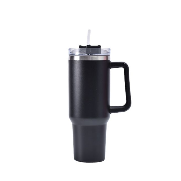 Drinkware%2040oz%20Mug%20Tumbler%20FlowState%20Stanley%20Quencher%201200ML%20Stanley%20Cup%20Stainless%20Steel%20Vacuum%20Insulated%20Tumbler%20Ice%20Coffee%20Cup%20-%20Image%208