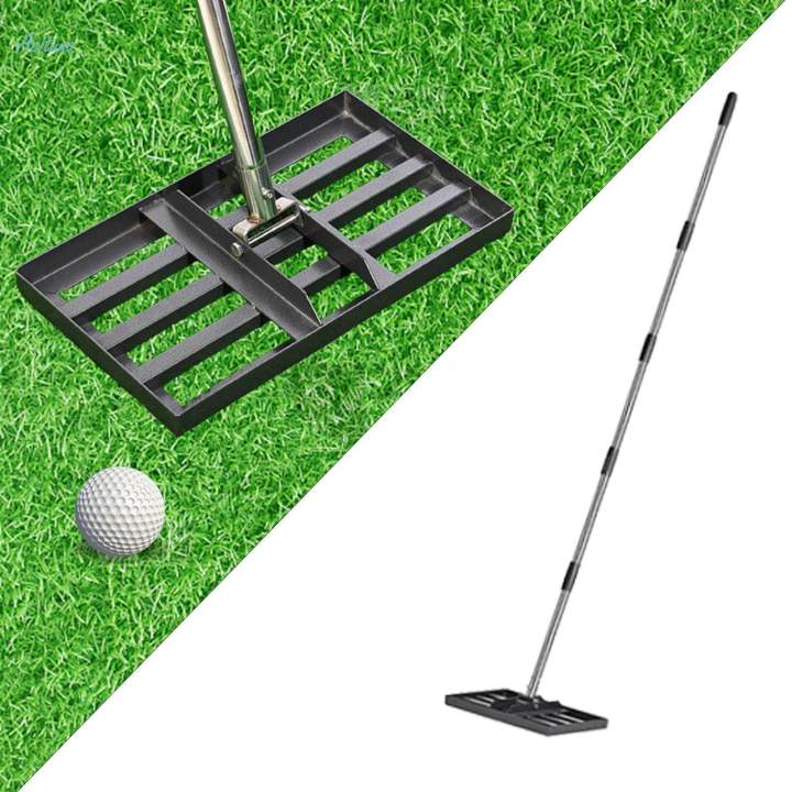 Lawn%20Leveling%20Rake%20Lawn%20Care%20Golf%20Lawn%20Leveler%20for%20Farm%20Grass%20Golf%20Couse%205%20Section%20-%20Image%204