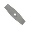 Brush Cutter Blade Grass Cutter Blade ( 305*25.4*90*1.6 ). 