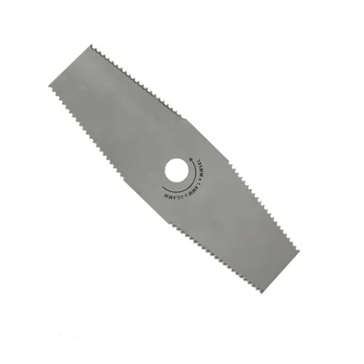 Brush%20Cutter%20Blade%20Grass%20Cutter%20Blade%20(%20305*25.4*90*1.6%20)%20-%20Image%202