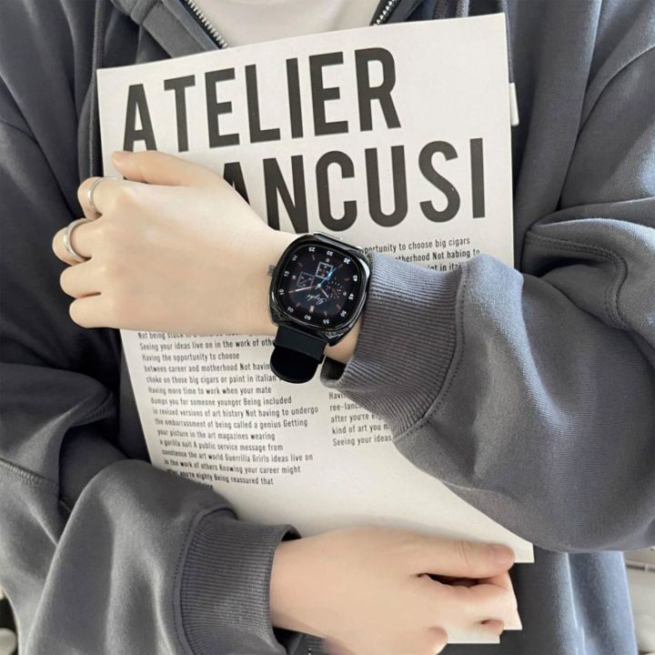 %5B%20Official%20Store%20%5D%20Casual%20Watches%20for%20Men%20and%20Women,%20Unisex,%20Versatile,%20Fashionable,%20Elegant,%20Smart,%20College%20Style%20Wristwatches%20-%20Image%203