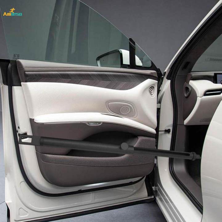 Rear Trunk Lift Support Hood Trunk Support Cars Installation Car ...